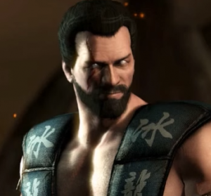 Screenshot 2200 — MKX Costumes (And Defaults) option 98