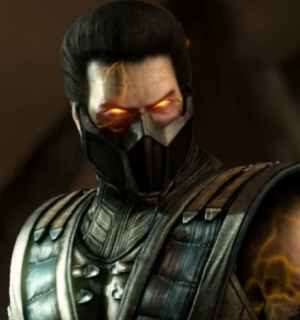 Screenshot 2201 — MKX Costumes (And Defaults) option 99