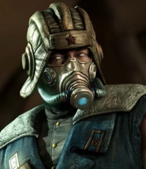 Screenshot 2202 — MKX Costumes (And Defaults) option 100