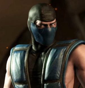 Screenshot 2203 — MKX Costumes (And Defaults) option 101