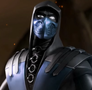 Screenshot 2204 — MKX Costumes (And Defaults) option 102
