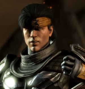 Screenshot 2205 — MKX Costumes (And Defaults) option 103