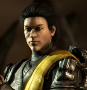 Screenshot 2206 — MKX Costumes (And Defaults) option 104