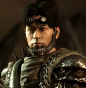 Screenshot 2207 — MKX Costumes (And Defaults) option 105