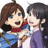 100jpg — Ultimate Ace Attorney Relationships option 1
