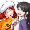 101jpg — Ultimate Ace Attorney Relationships option 2
