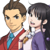 102jpg — Ultimate Ace Attorney Relationships option 3