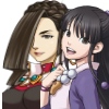 103jpg — Ultimate Ace Attorney Relationships option 4