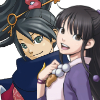 104jpg — Ultimate Ace Attorney Relationships option 5