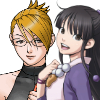 105jpg — Ultimate Ace Attorney Relationships option 6
