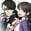 106jpg — Ultimate Ace Attorney Relationships option 7