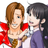 107jpg — Ultimate Ace Attorney Relationships option 8