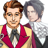 108jpg — Ultimate Ace Attorney Relationships option 9