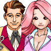 109jpg — Ultimate Ace Attorney Relationships option 10