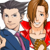 10jpg — Ultimate Ace Attorney Relationships option 11