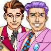 110jpg — Ultimate Ace Attorney Relationships option 12