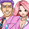111jpg — Ultimate Ace Attorney Relationships option 13