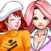 112jpg — Ultimate Ace Attorney Relationships option 14