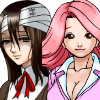 113jpg — Ultimate Ace Attorney Relationships option 15