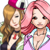 114jpg — Ultimate Ace Attorney Relationships option 16