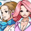 115jpg — Ultimate Ace Attorney Relationships option 17