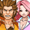 116jpg — Ultimate Ace Attorney Relationships option 18