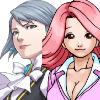 117jpg — Ultimate Ace Attorney Relationships option 19