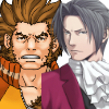 118jpg — Ultimate Ace Attorney Relationships option 20