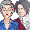 119jpg — Ultimate Ace Attorney Relationships option 21