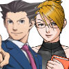 11jpg — Ultimate Ace Attorney Relationships option 22