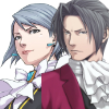 120jpg — Ultimate Ace Attorney Relationships option 23