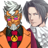 121jpg — Ultimate Ace Attorney Relationships option 24