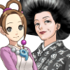 122jpg — Ultimate Ace Attorney Relationships option 25