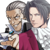 123jpg — Ultimate Ace Attorney Relationships option 26