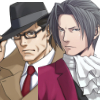 124jpg — Ultimate Ace Attorney Relationships option 27