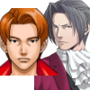 125jpg — Ultimate Ace Attorney Relationships option 28