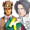 126jpg — Ultimate Ace Attorney Relationships option 29