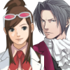 127jpg — Ultimate Ace Attorney Relationships option 30