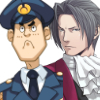 128jpg — Ultimate Ace Attorney Relationships option 31