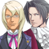 129jpg — Ultimate Ace Attorney Relationships option 32