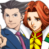 12jpg — Ultimate Ace Attorney Relationships option 33
