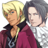 130jpg — Ultimate Ace Attorney Relationships option 34