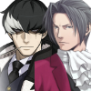 131jpg — Ultimate Ace Attorney Relationships option 35