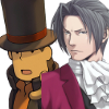 132jpg — Ultimate Ace Attorney Relationships option 36