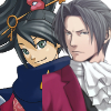 133jpg — Ultimate Ace Attorney Relationships option 37