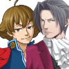 134jpg — Ultimate Ace Attorney Relationships option 38