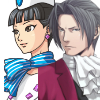 135jpg — Ultimate Ace Attorney Relationships option 39