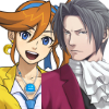 136jpg — Ultimate Ace Attorney Relationships option 40