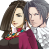 137jpg — Ultimate Ace Attorney Relationships option 41