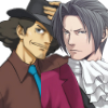 138jpg — Ultimate Ace Attorney Relationships option 42